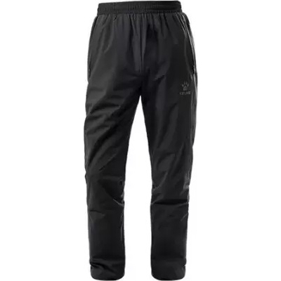 Брюки KELME SPORTS WOVEN RAIN PANTS