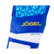 Перчатки вратарские JÖGEL Training Flat