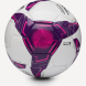 Мяч футзальный JÖGEL Supernova WFL №4