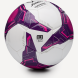 Мяч футзальный JÖGEL Supernova WFL №4