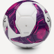 Мяч футзальный JÖGEL Supernova WFL №4