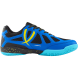 Кроссовки волейбольные JÖGEL SPIRIT, синий
