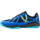 Кроссовки волейбольные JÖGEL SPIRIT, синий