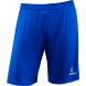 Шорты игровые JÖGEL CAMP Classic Shorts