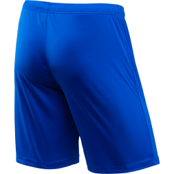 Шорты игровые JÖGEL CAMP Classic Shorts