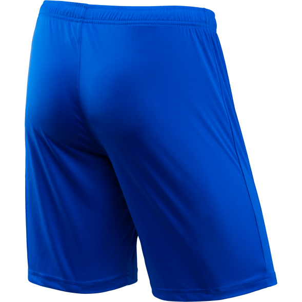 Шорты игровые JÖGEL CAMP Classic Shorts