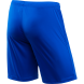Шорты игровые JÖGEL CAMP Classic Shorts