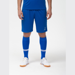 Шорты игровые JÖGEL CAMP Classic Shorts