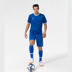 Шорты игровые JÖGEL CAMP Classic Shorts