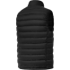 Жилет утепленный JÖGEL ESSENTIAL PerFormPROOF Light Padded Vest, черный