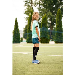 Форма футбольная детская KELME 8351ZB3158-328-140, рост 140