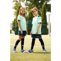 Форма футбольная детская KELME 8351ZB3158-328-140, рост 140