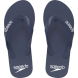 Пантолеты (шлепанцы) муж. SPEEDO Flip Flop, 8-00422416056, р.UK10 (рос. 44,5)