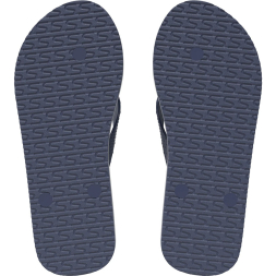 Пантолеты (шлепанцы) муж. SPEEDO Flip Flop, 8-00422416056, р.UK10 (рос. 44,5)