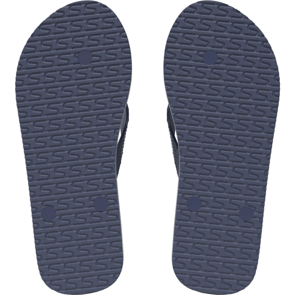 Пантолеты (шлепанцы) муж. SPEEDO Flip Flop, 8-00422416056, р.UK10 (рос. 44,5)