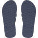 Пантолеты (шлепанцы) муж. SPEEDO Flip Flop, 8-00422416056, р.UK10 (рос. 44,5)