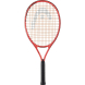Ракетка для большого тенниса детская HEAD Radical Jr.25 Gr07 231415