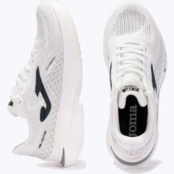 Кроссовки JOMA STORM VIPER 