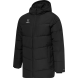 Куртка утепленная JÖGEL ESSENTIAL Padded Jacket, черный