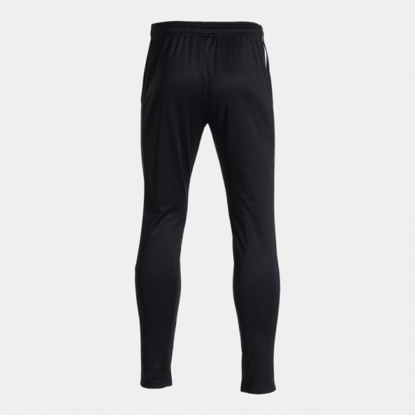 Брюки длинные JOMA CHAMPIONSHIP VIII