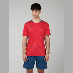 Комплект игровой формы FN Football Set