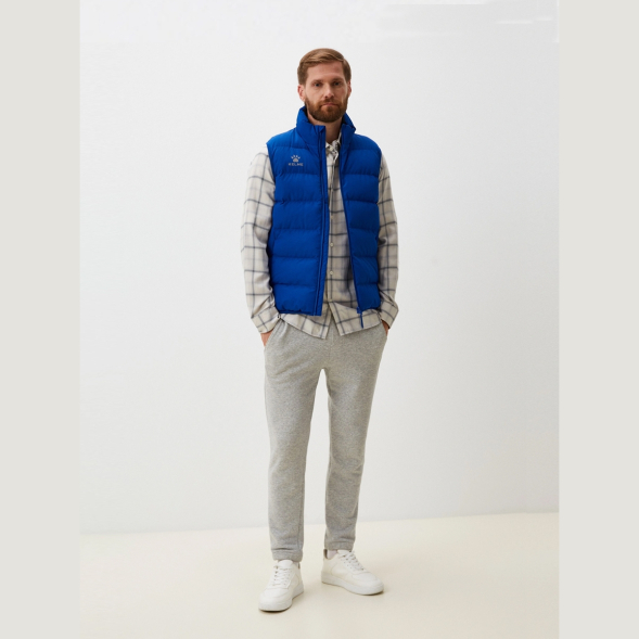 Жилет KELME TALANTE 