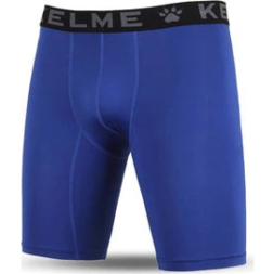 Подтрусники KELME PRO TACKLING SHORTS