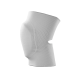 Наколенники волейбольные JÖGEL Flex Knee, белый