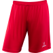 Шорты игровые JÖGEL CAMP Classic Shorts