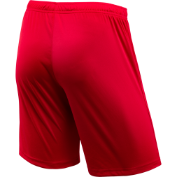 Шорты игровые JÖGEL CAMP Classic Shorts