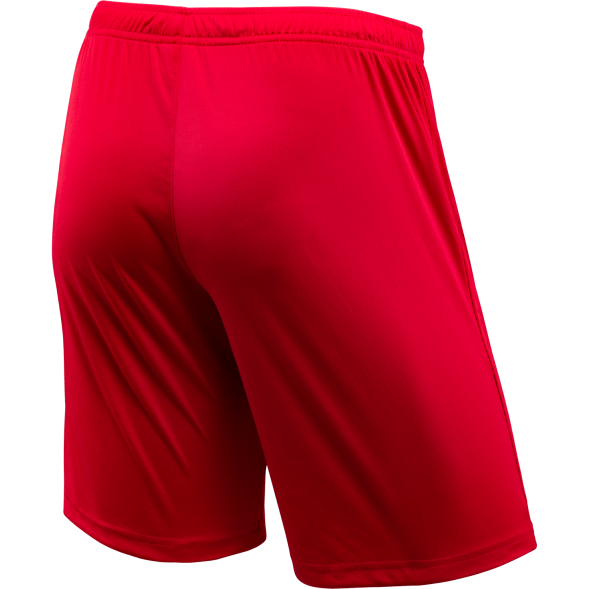 Шорты игровые JÖGEL CAMP Classic Shorts