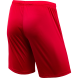 Шорты игровые JÖGEL CAMP Classic Shorts
