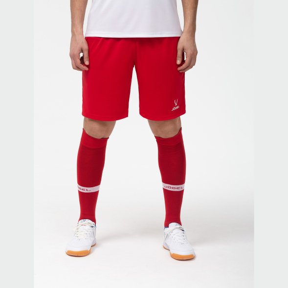 Шорты игровые JÖGEL CAMP Classic Shorts