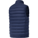 Жилет утепленный JÖGEL ESSENTIAL PerFormPROOF Light Padded Vest, темно-синий