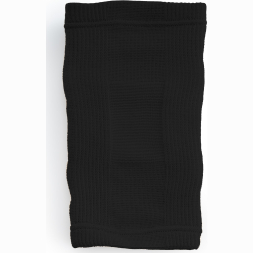 Наколенники спортивные TORRES Light PRL11019M-02, размер M, чёрные