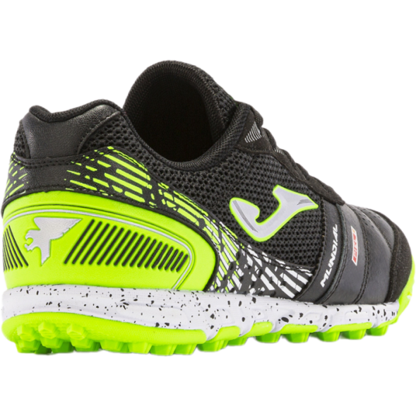 Шиповки JOMA MUNDIAL