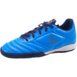 Сороконожки KELME Basic