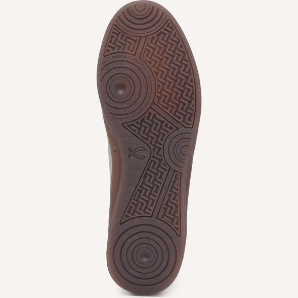 Кроссовки спортивные JÖGEL Stadion, серый/черный