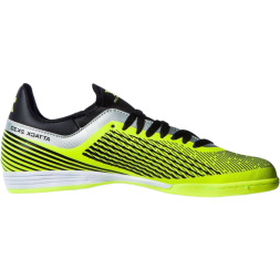 Футзалки 2K Sport Attack IC