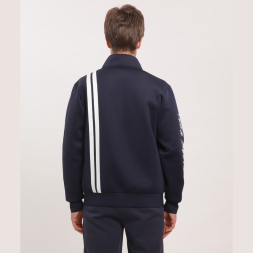 Олимпийка KELME Knitted coat 