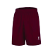 Шорты KELME Football shorts 