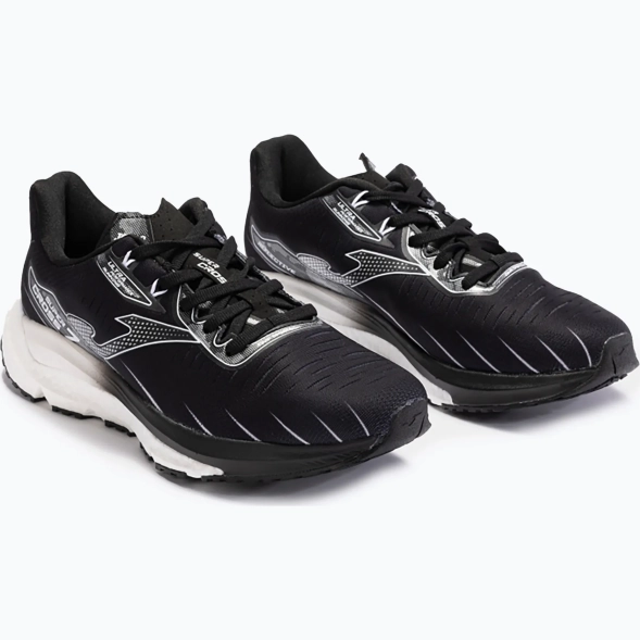 Кроссовки беговые JOMA SUPER CROSS