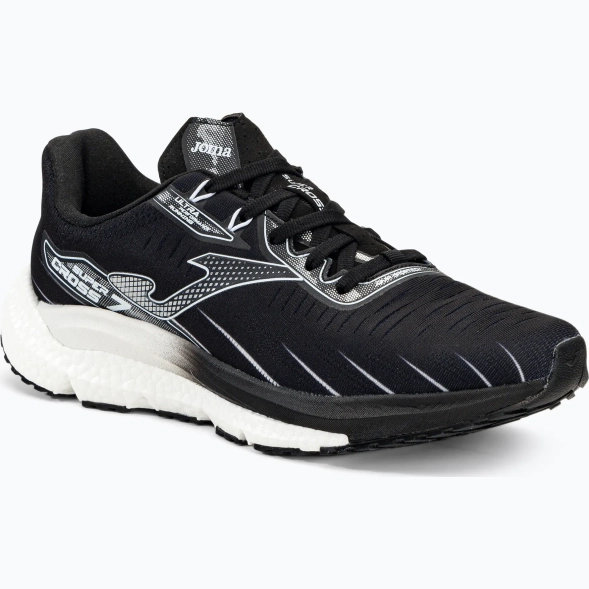 Кроссовки беговые JOMA SUPER CROSS