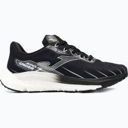 Кроссовки беговые JOMA SUPER CROSS
