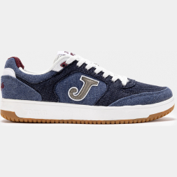 Кроссовки JOMA FLEXYS CFLEXS2514