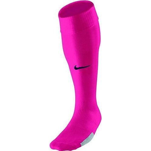 Гетры NIKE PARK IV SOCK