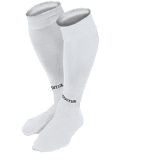 Гетры JOMA CLASSIC II