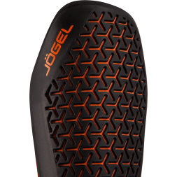 Щитки футбольные JÖGEL Proflex