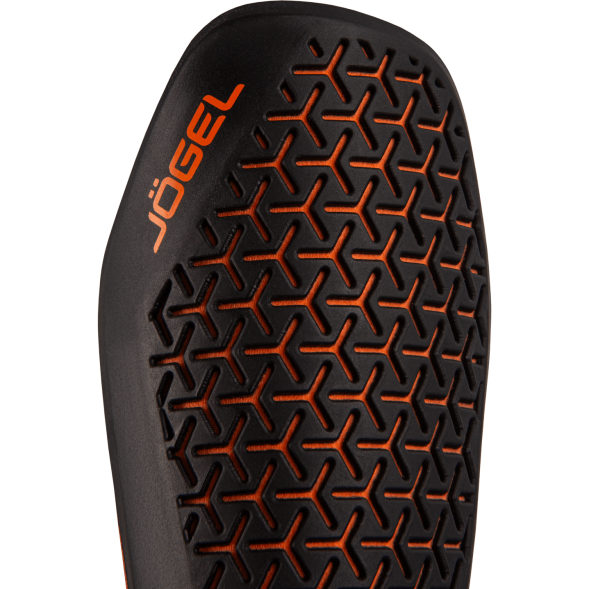 Щитки футбольные JÖGEL Proflex