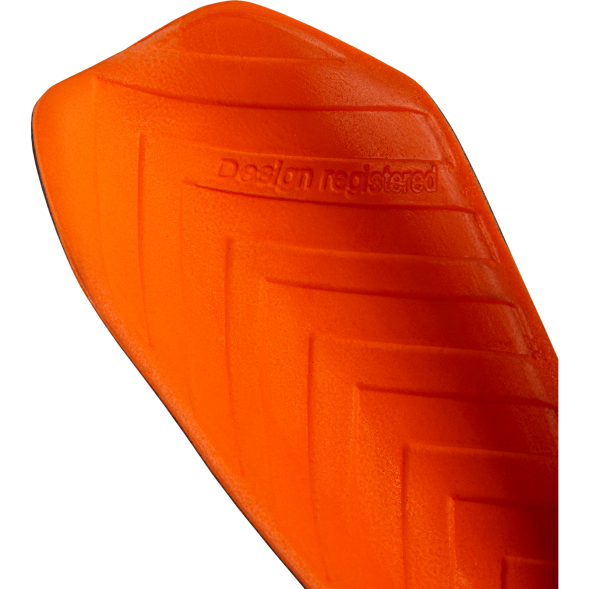 Щитки футбольные JÖGEL Proflex